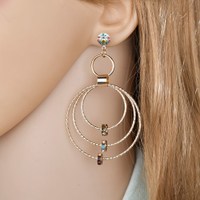 uploads/erp/collection/images/Fashion Jewelry/DaiLu/XU0271718/img_b/img_b_XU0271718_4_h9hM1PaZGPxpjaKhx2ViG9xHbxzZSpAE